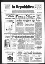 giornale/RAV0037040/1990/n. 87 del  14 aprile